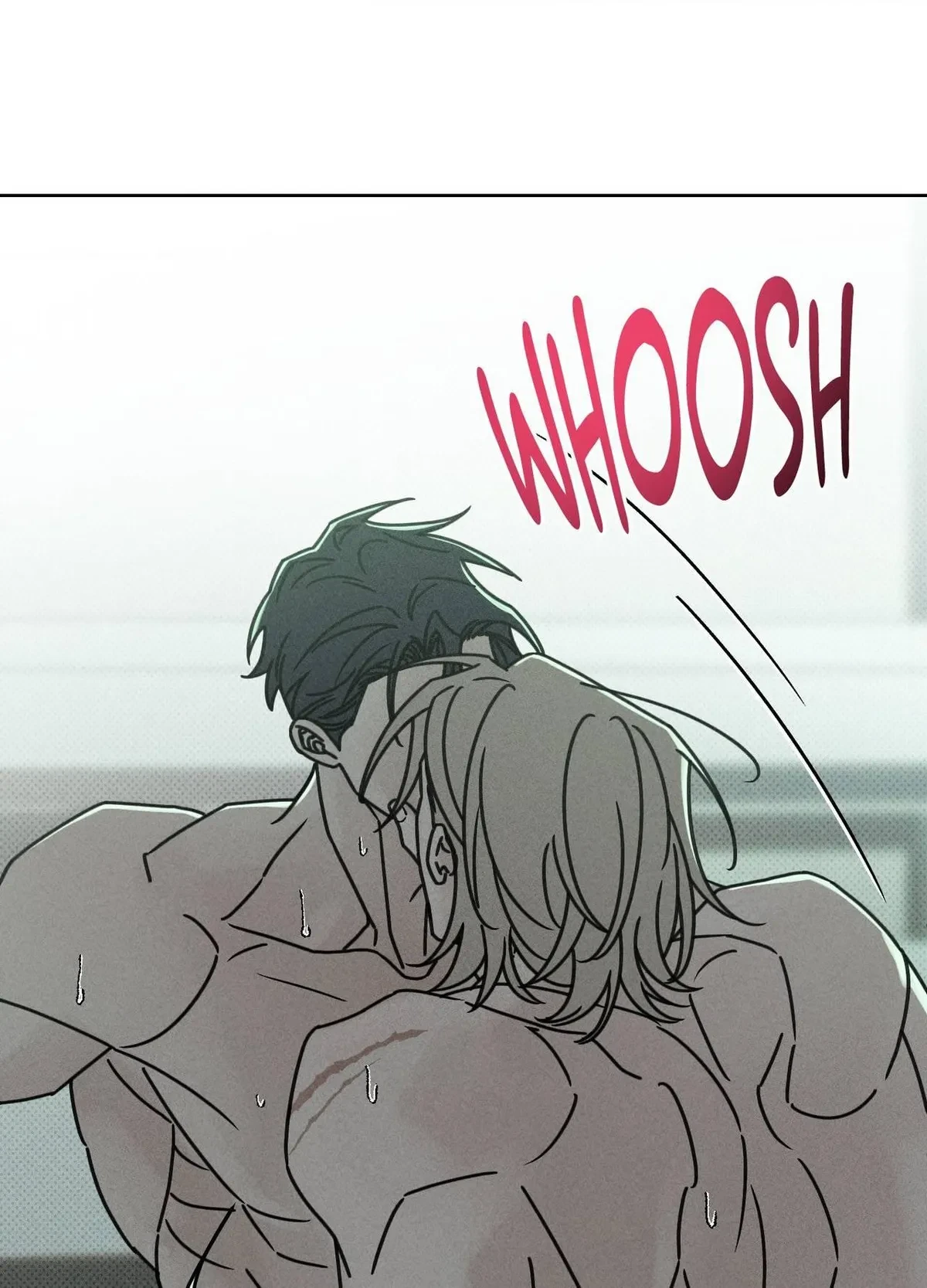 Chapter 17, page 61