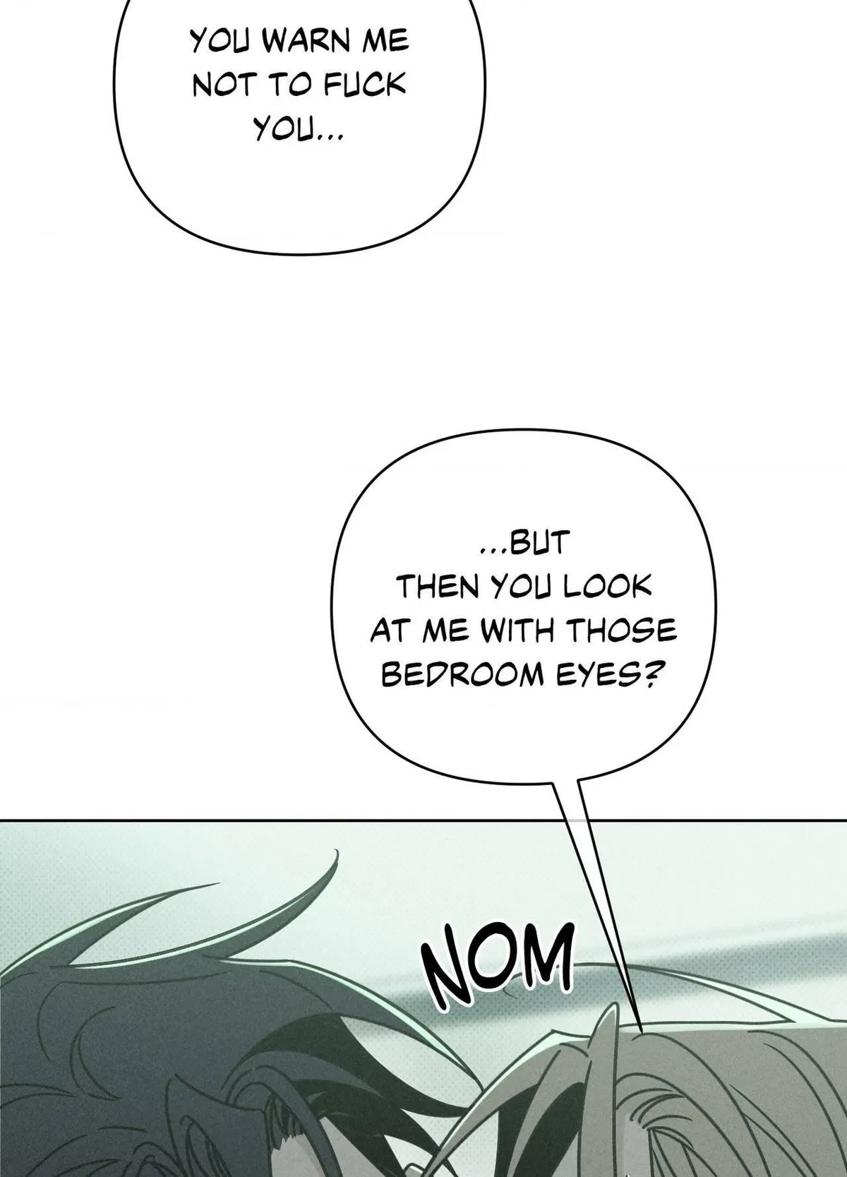Chapter 17, page 63