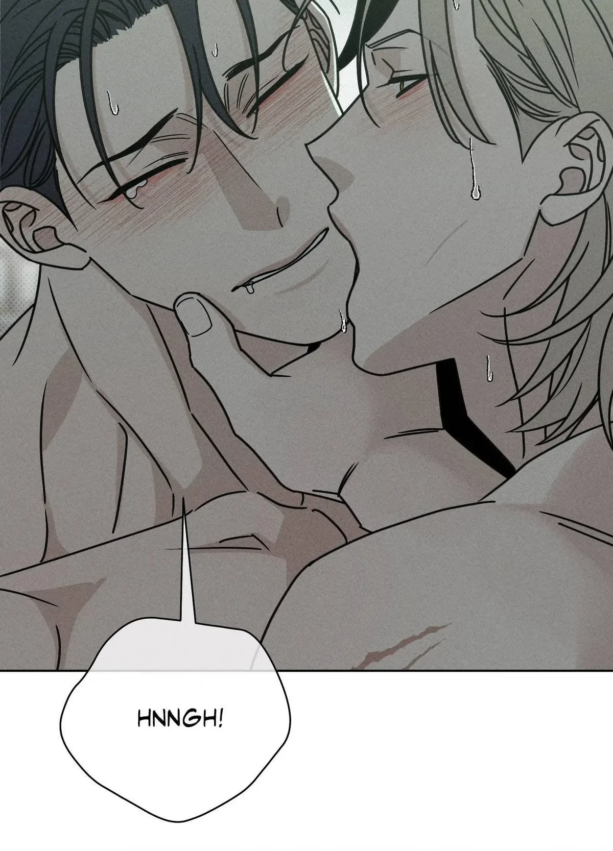 Chapter 17, page 64