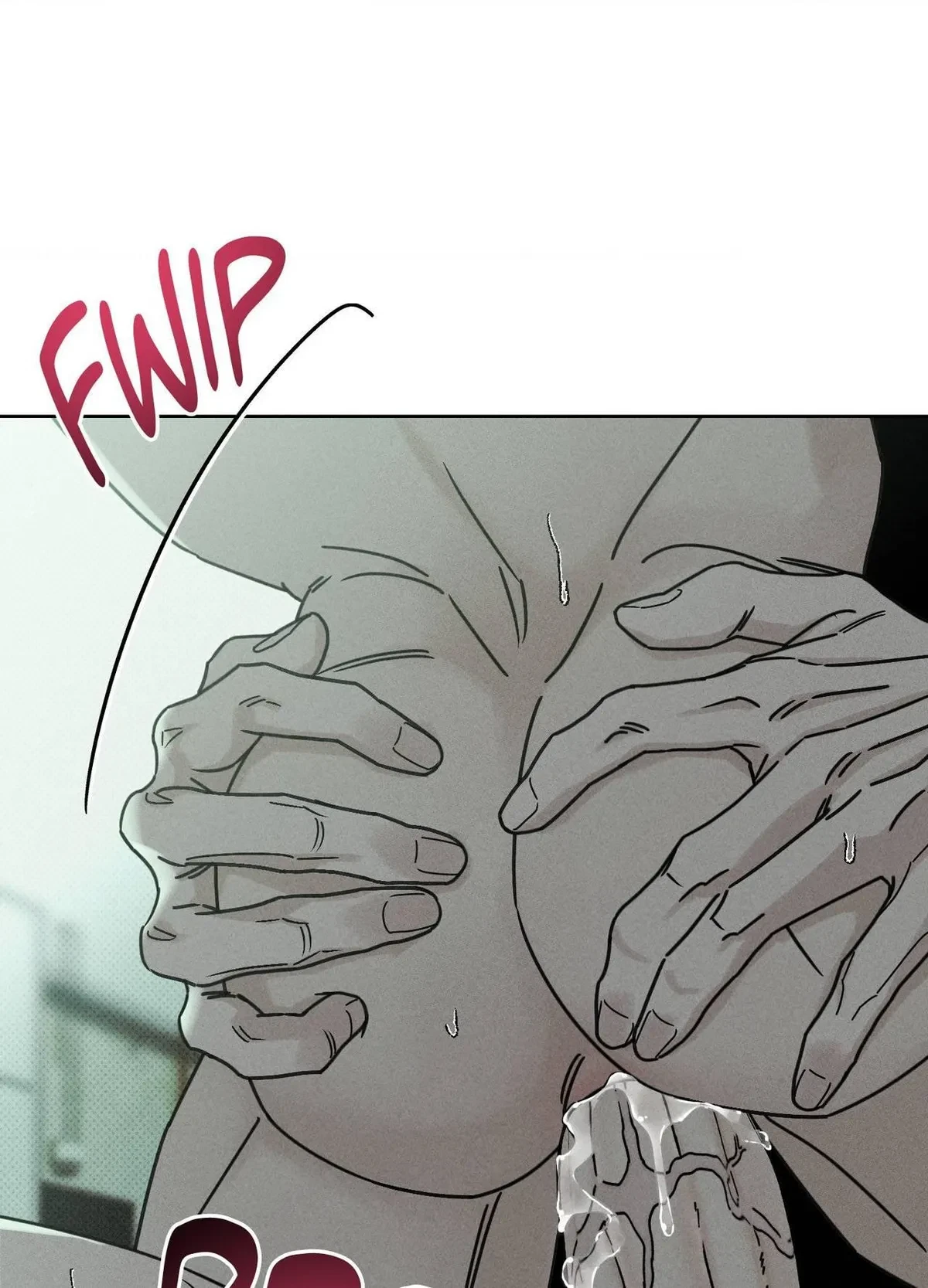 Chapter 17, page 65