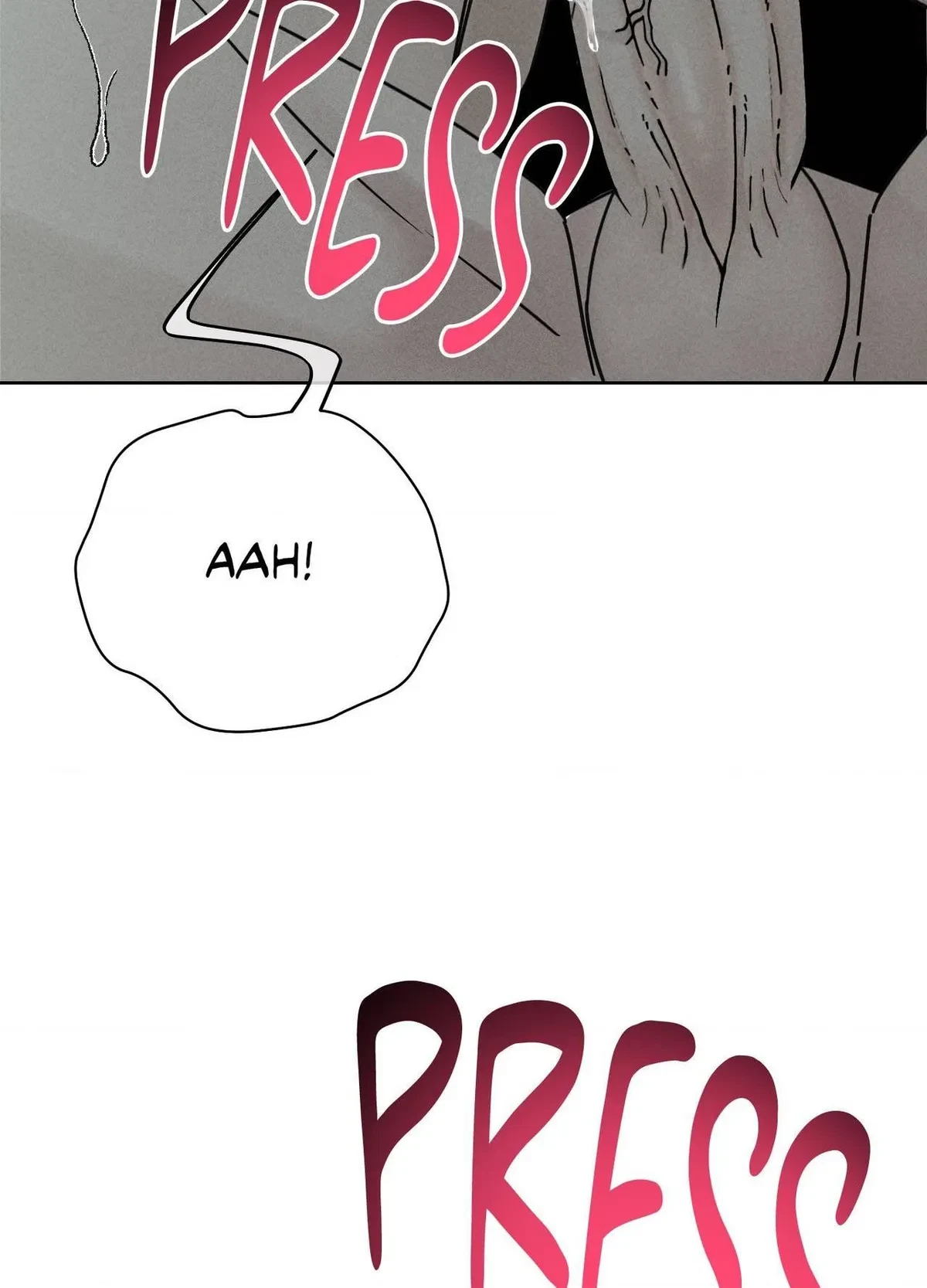 Chapter 17, page 66