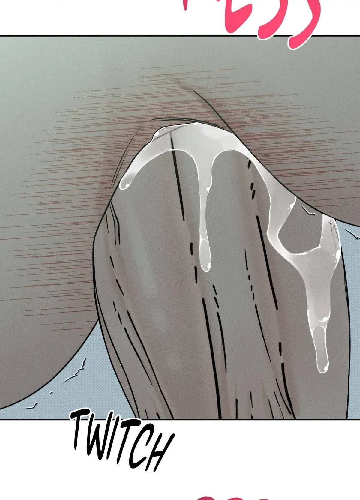 Chapter 17, page 67