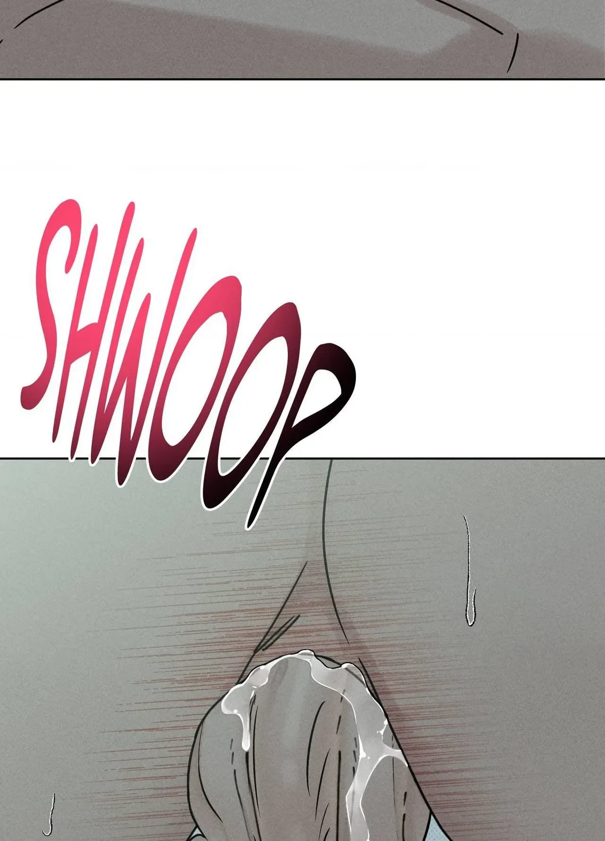 Chapter 17, page 69