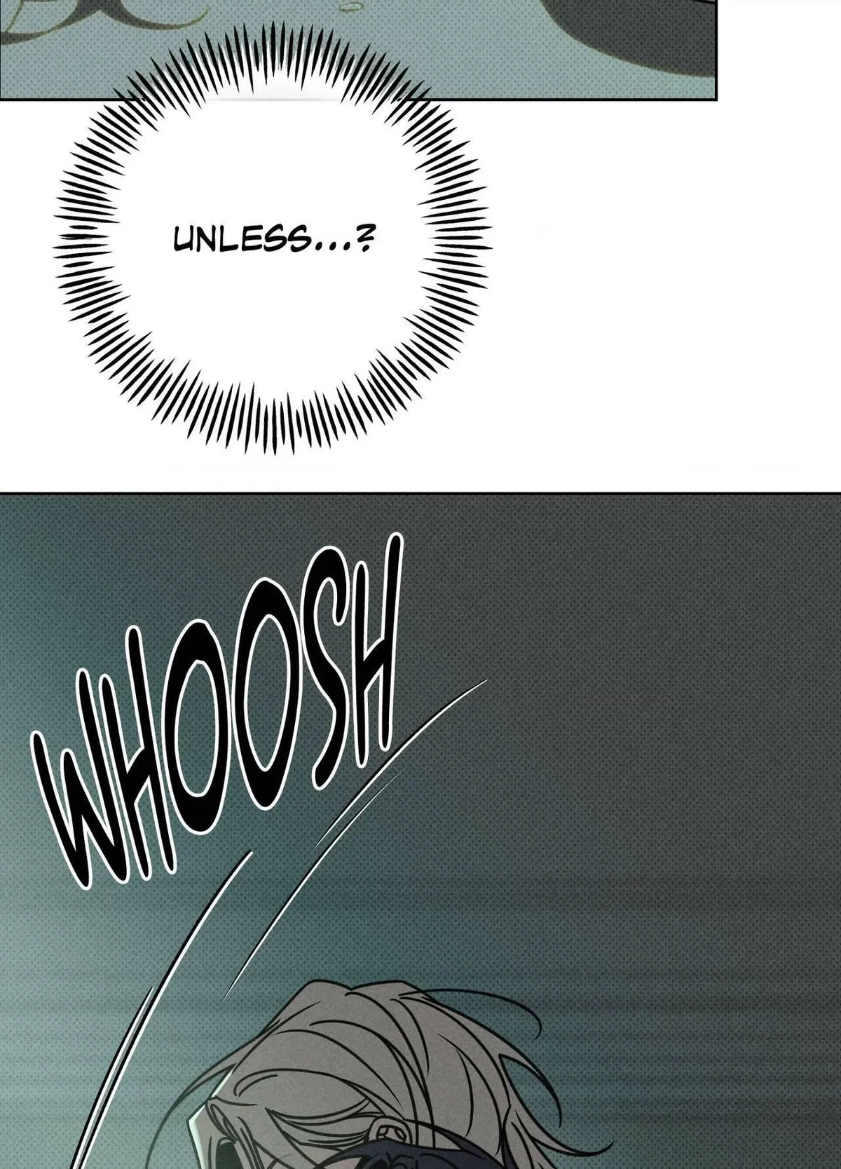 Chapter 17, page 7