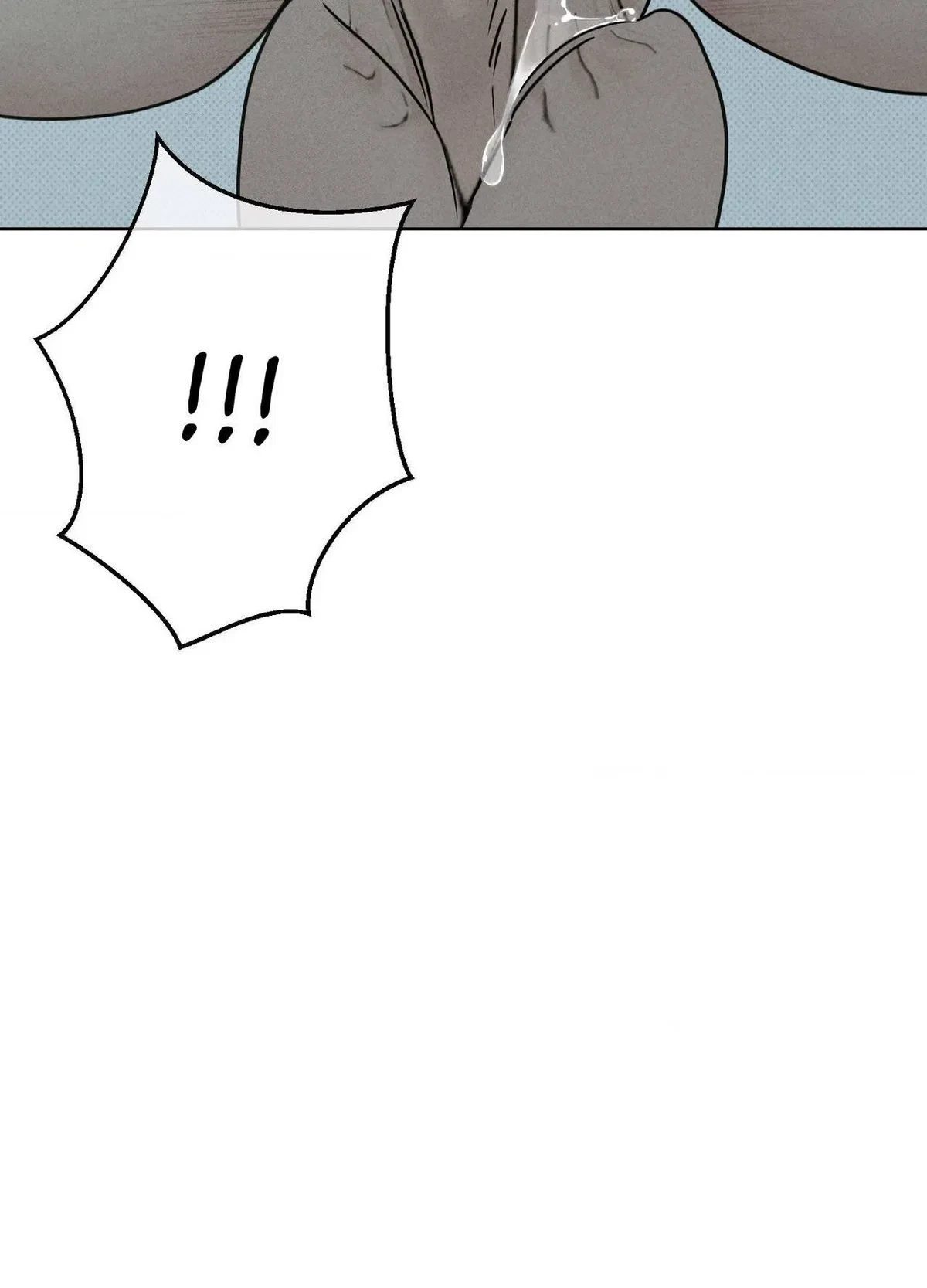 Chapter 17, page 70