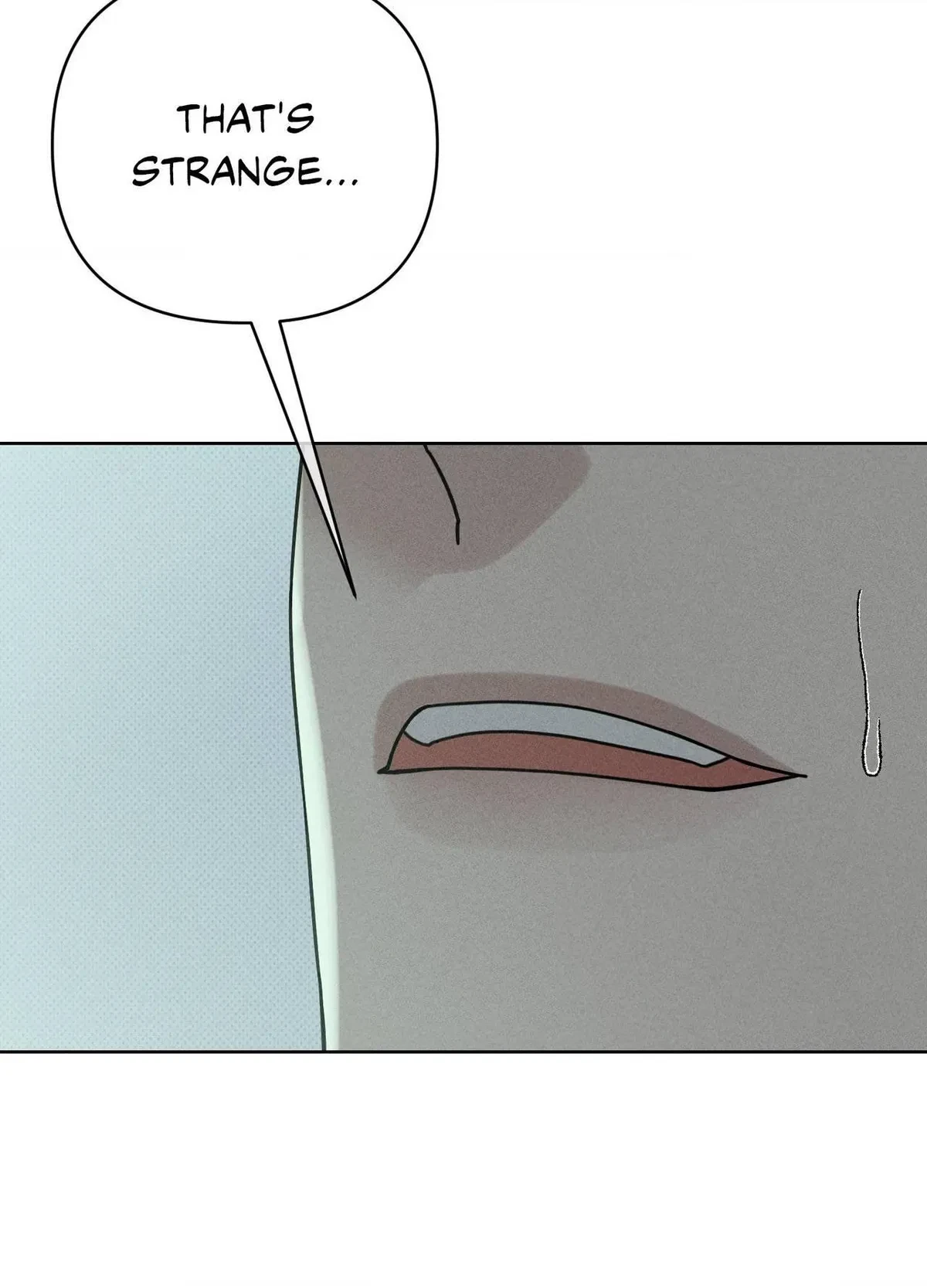 Chapter 17, page 73