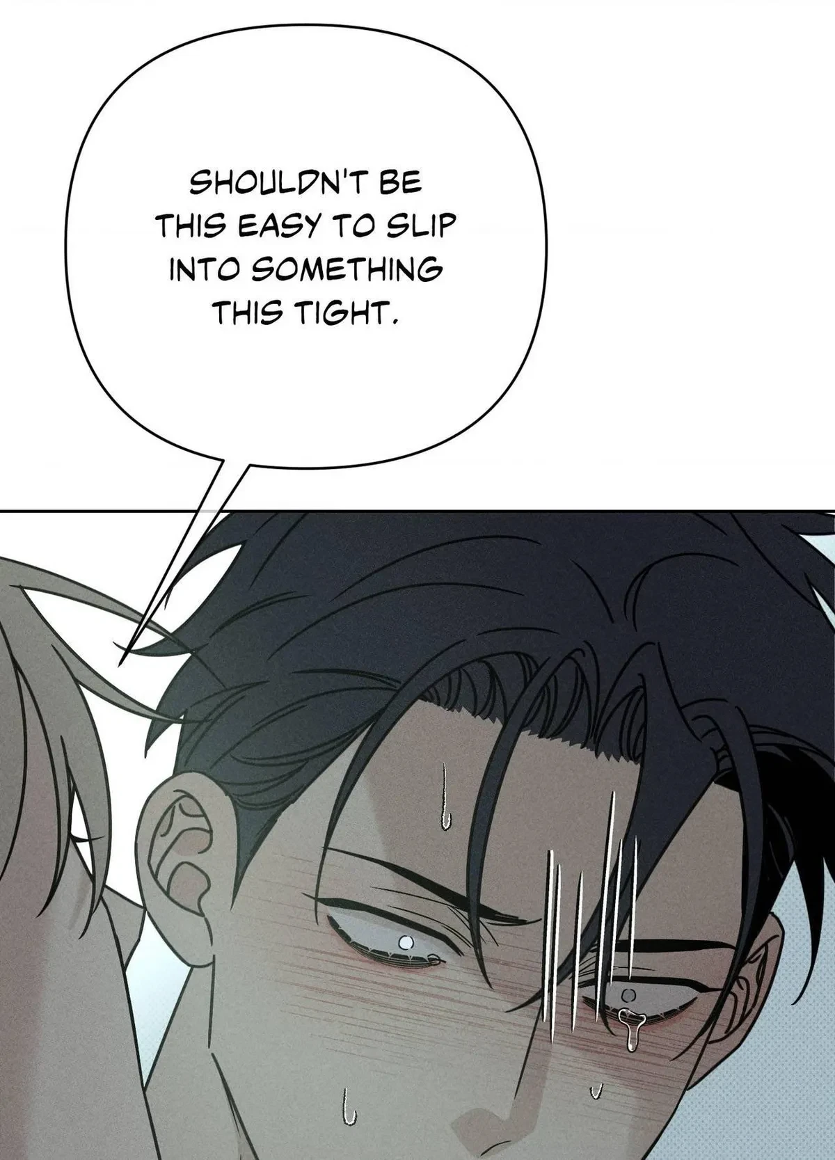 Chapter 17, page 74
