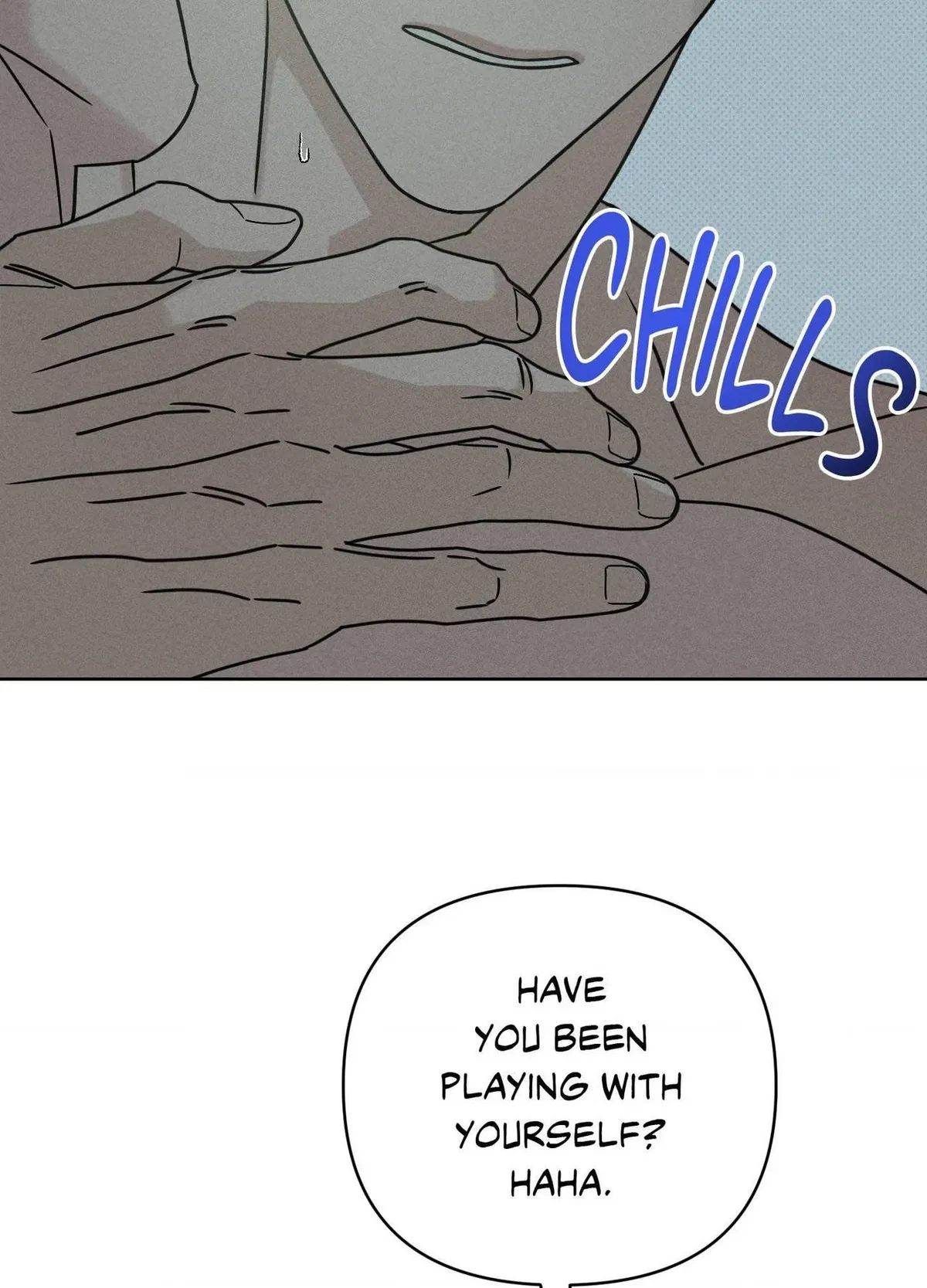 Chapter 17, page 75