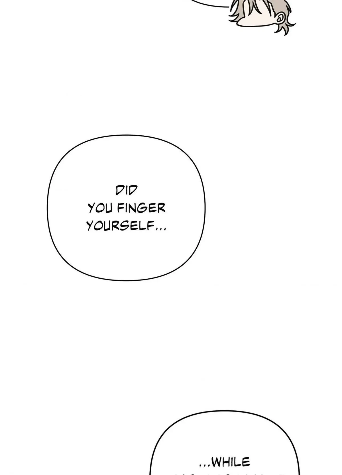 Chapter 17, page 78