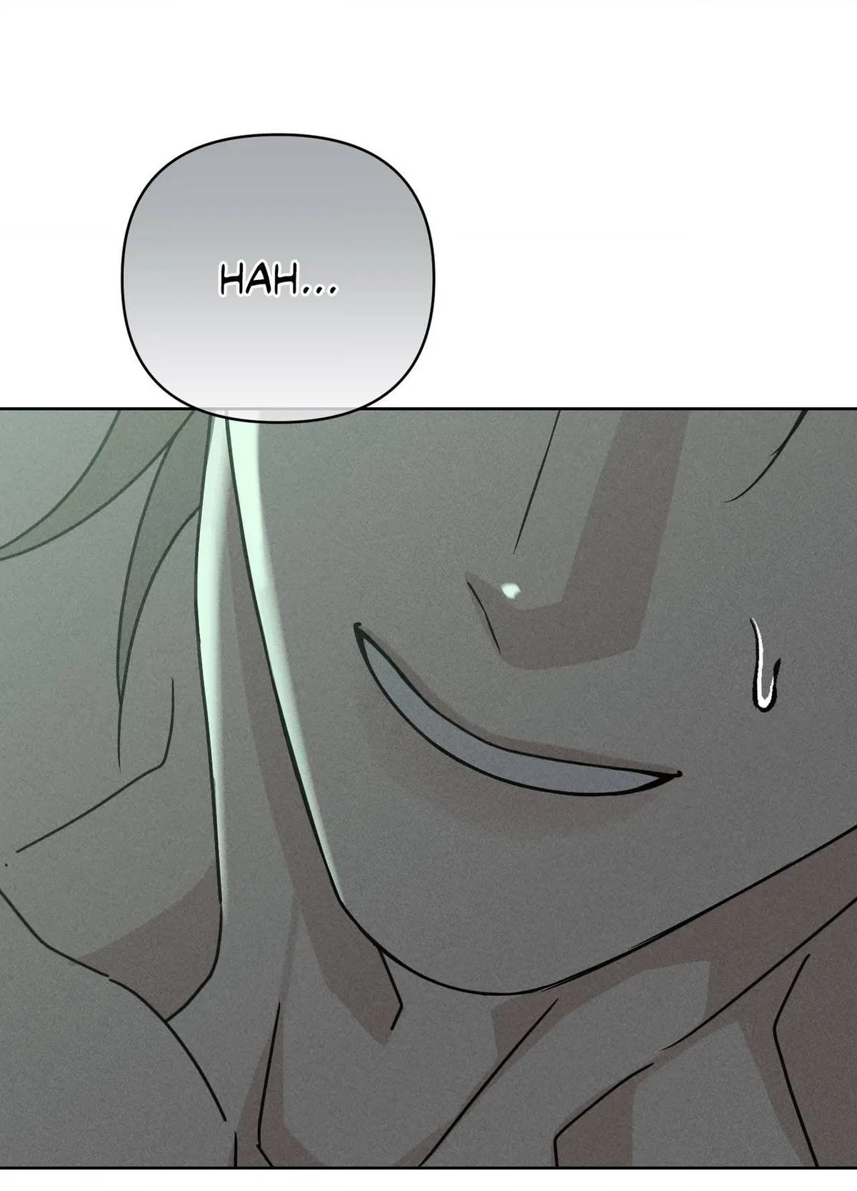 Chapter 17, page 81