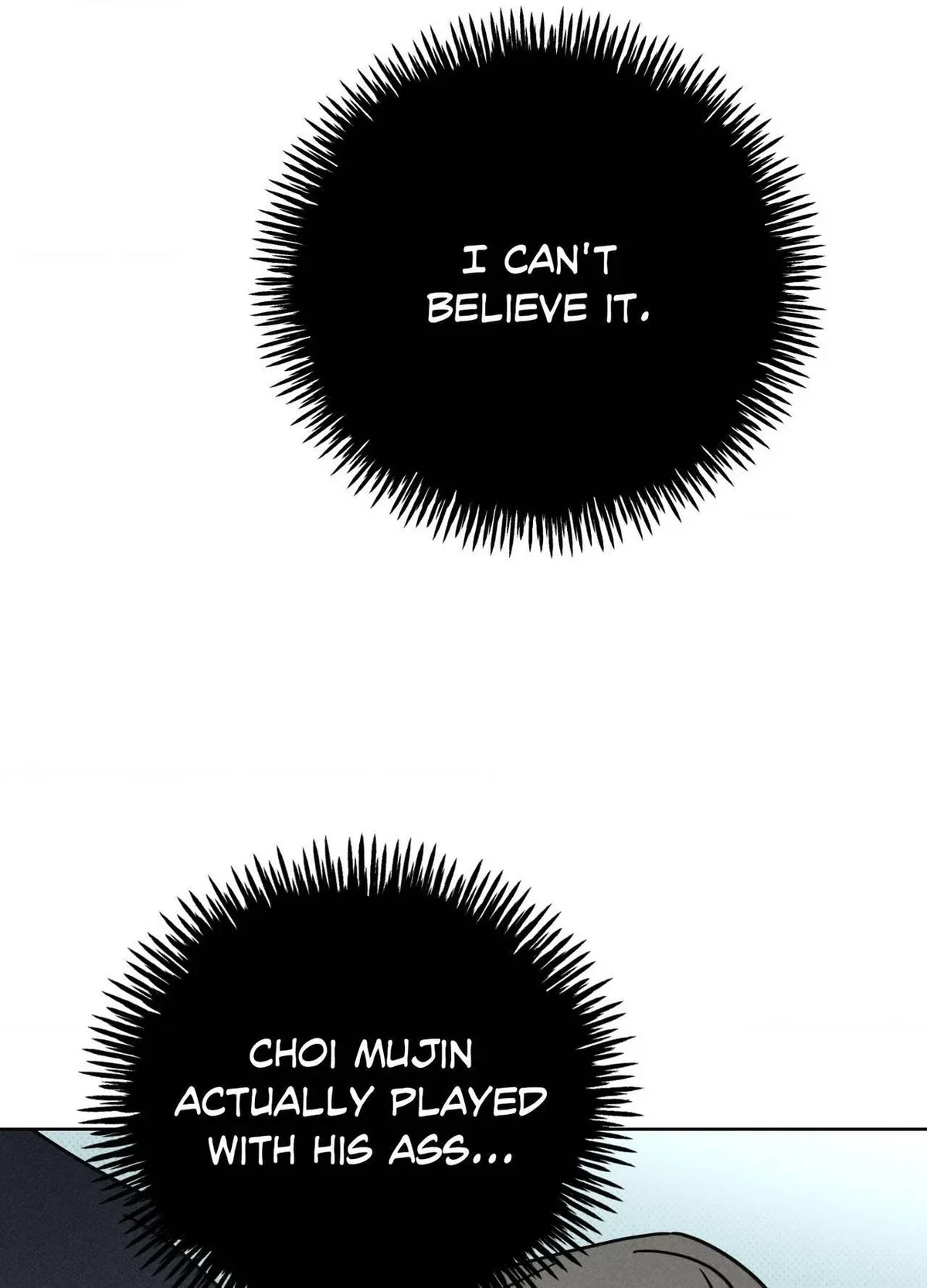 Chapter 17, page 82