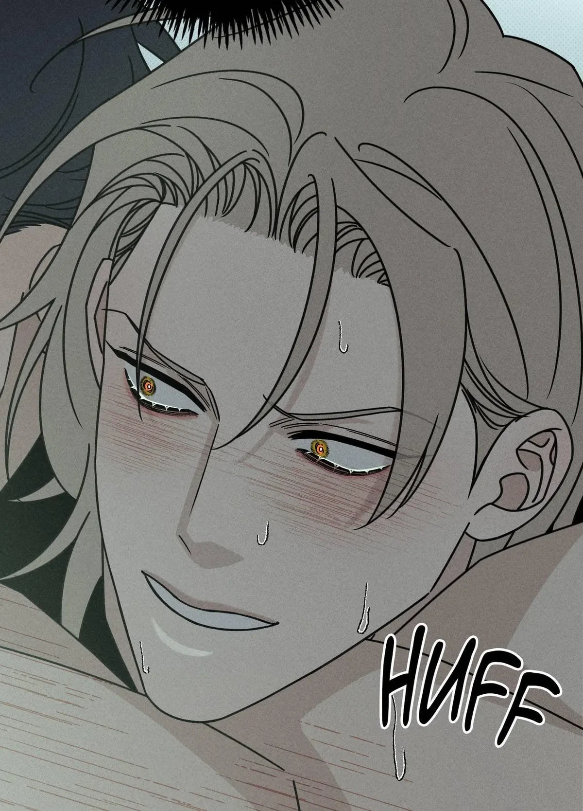 Chapter 17, page 83