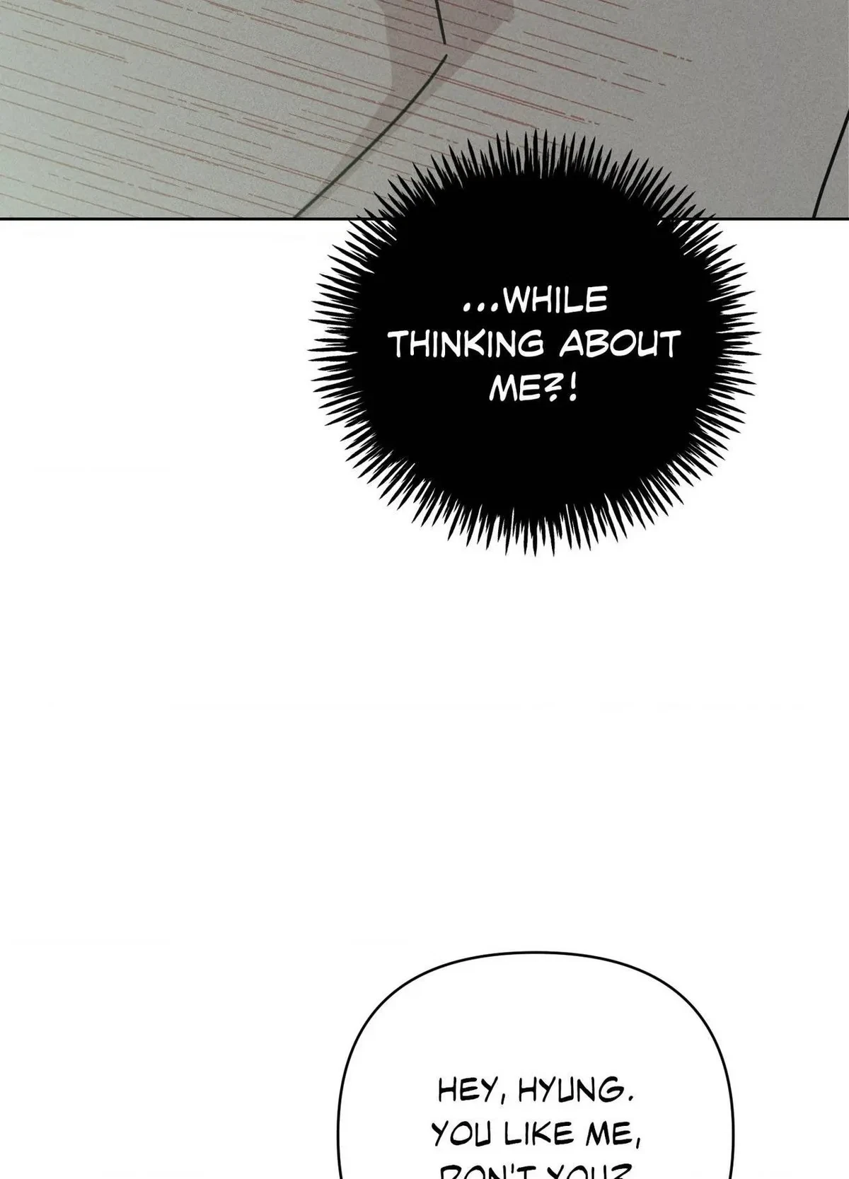 Chapter 17, page 84