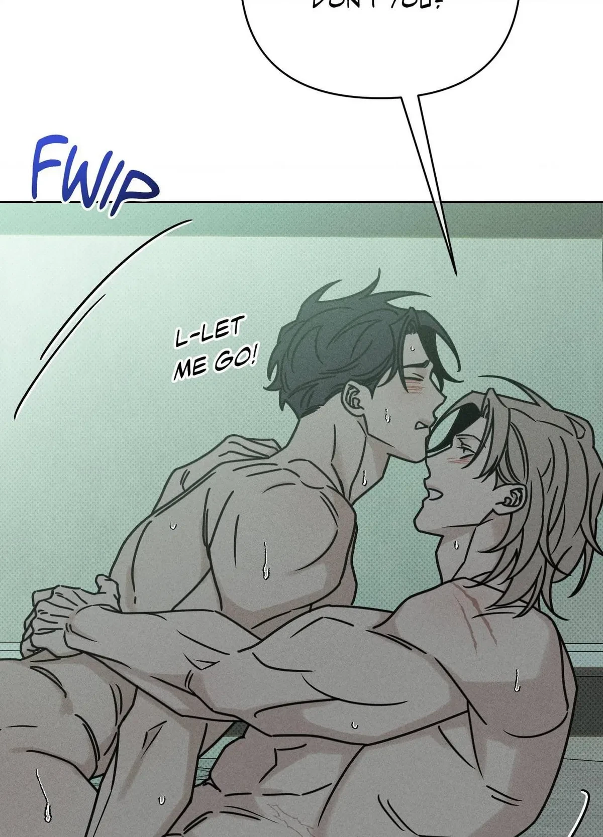 Chapter 17, page 85
