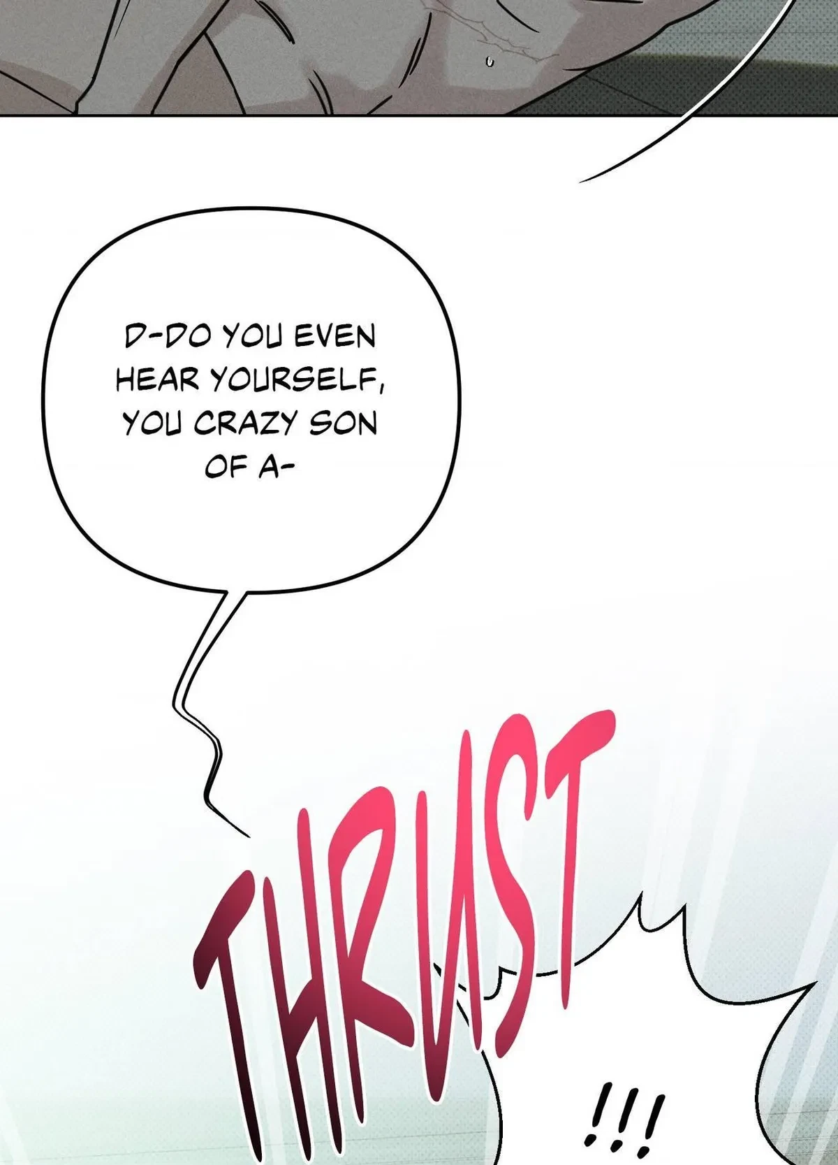 Chapter 17, page 86
