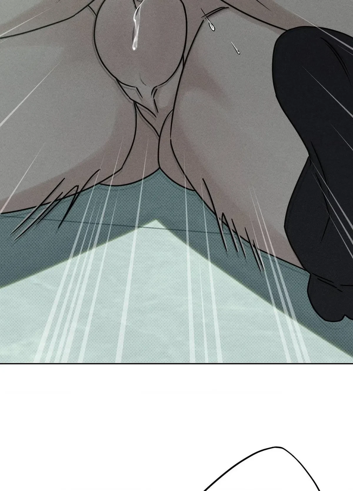 Chapter 17, page 88