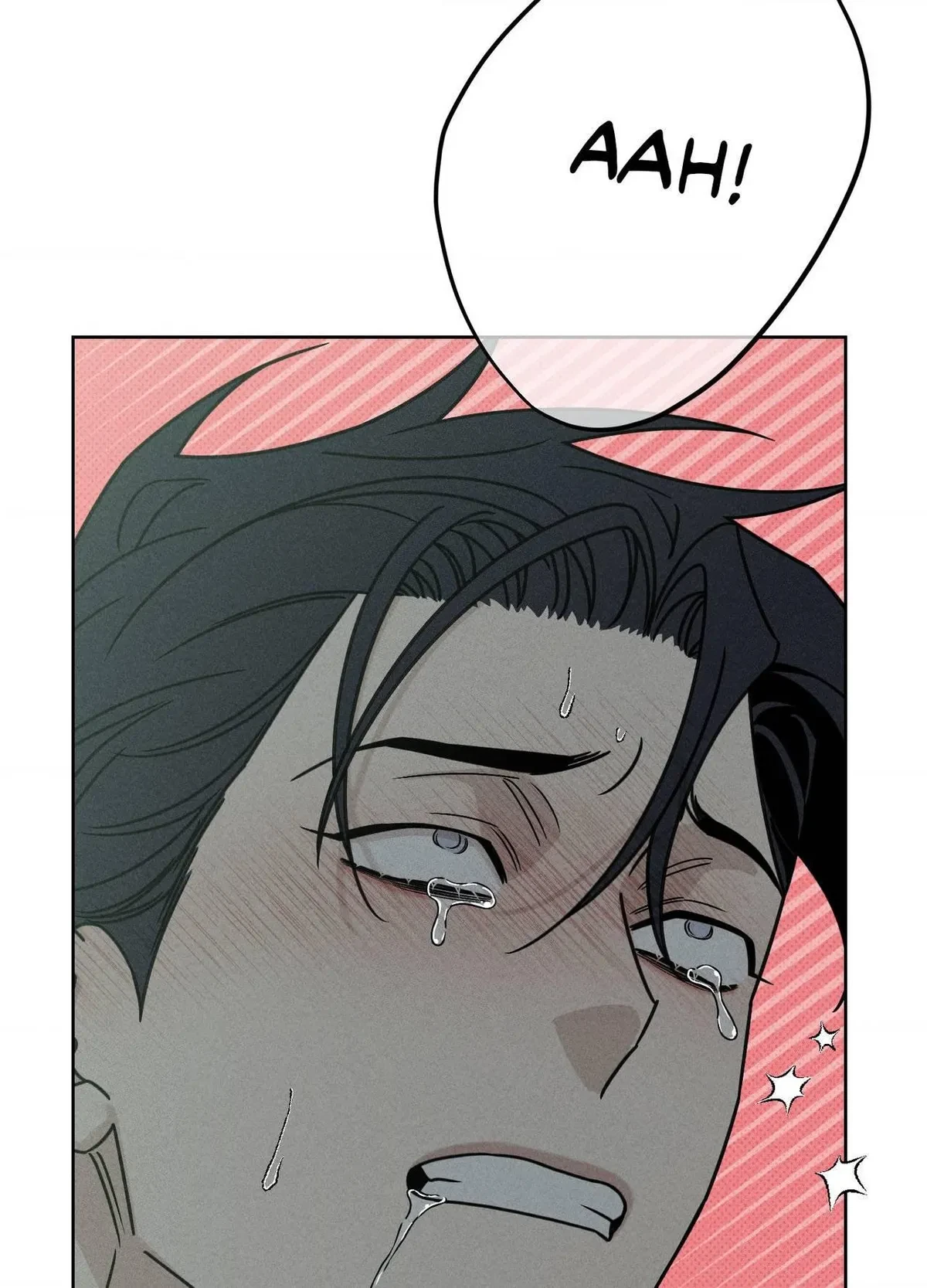 Chapter 17, page 89