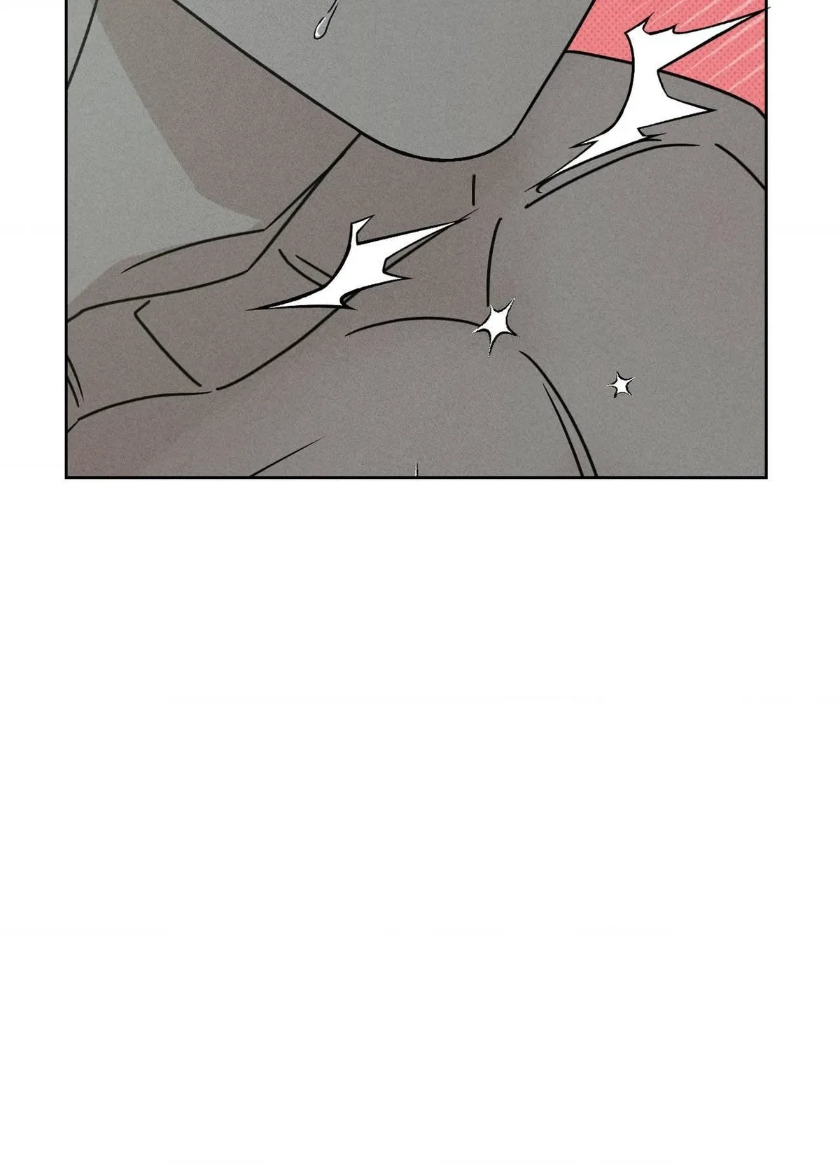 Chapter 17, page 90