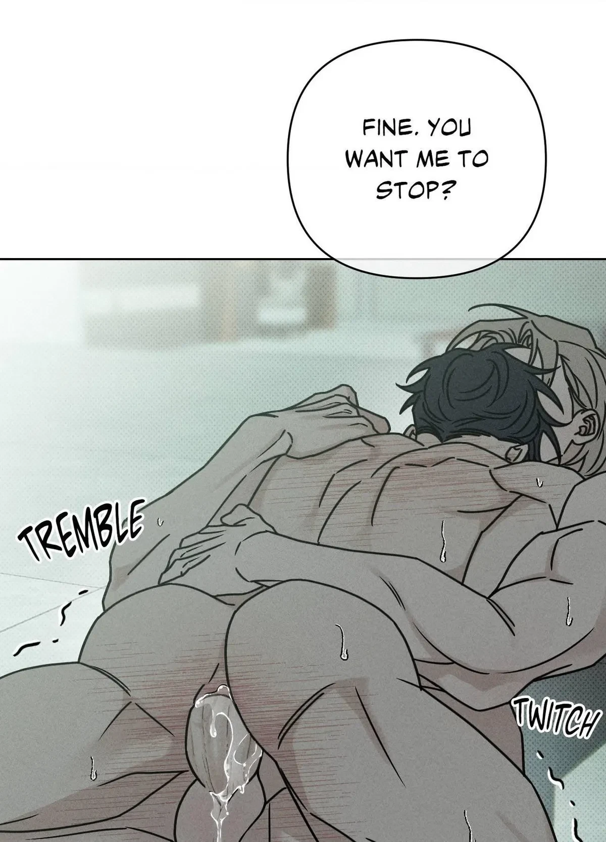 Chapter 17, page 91