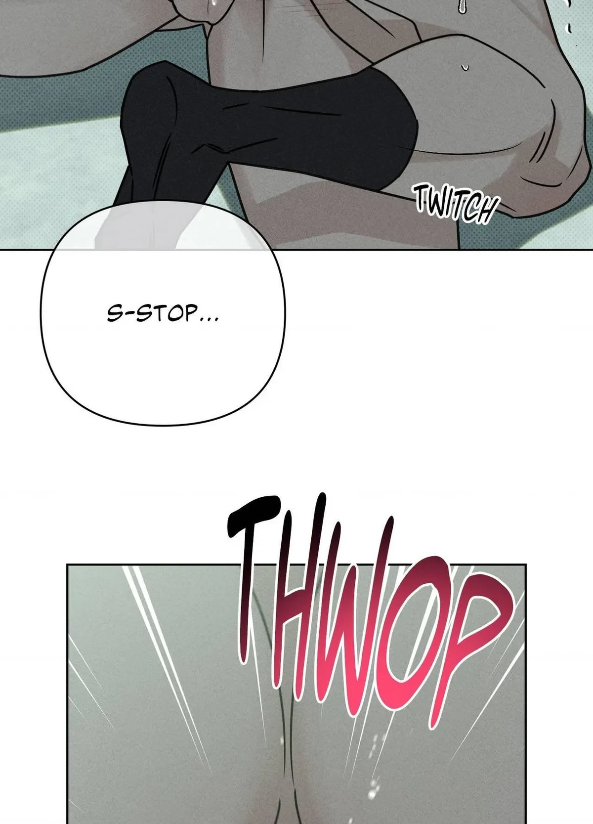 Chapter 17, page 92