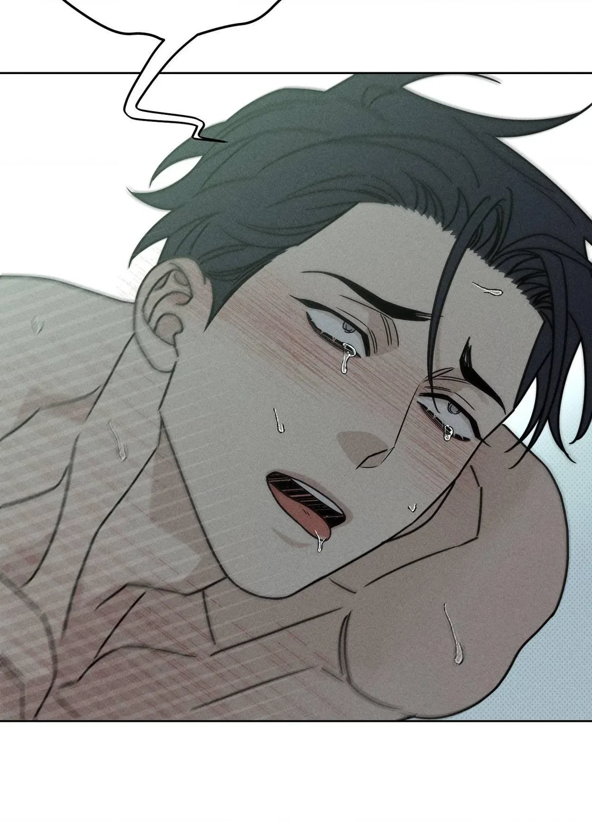 Chapter 17, page 94