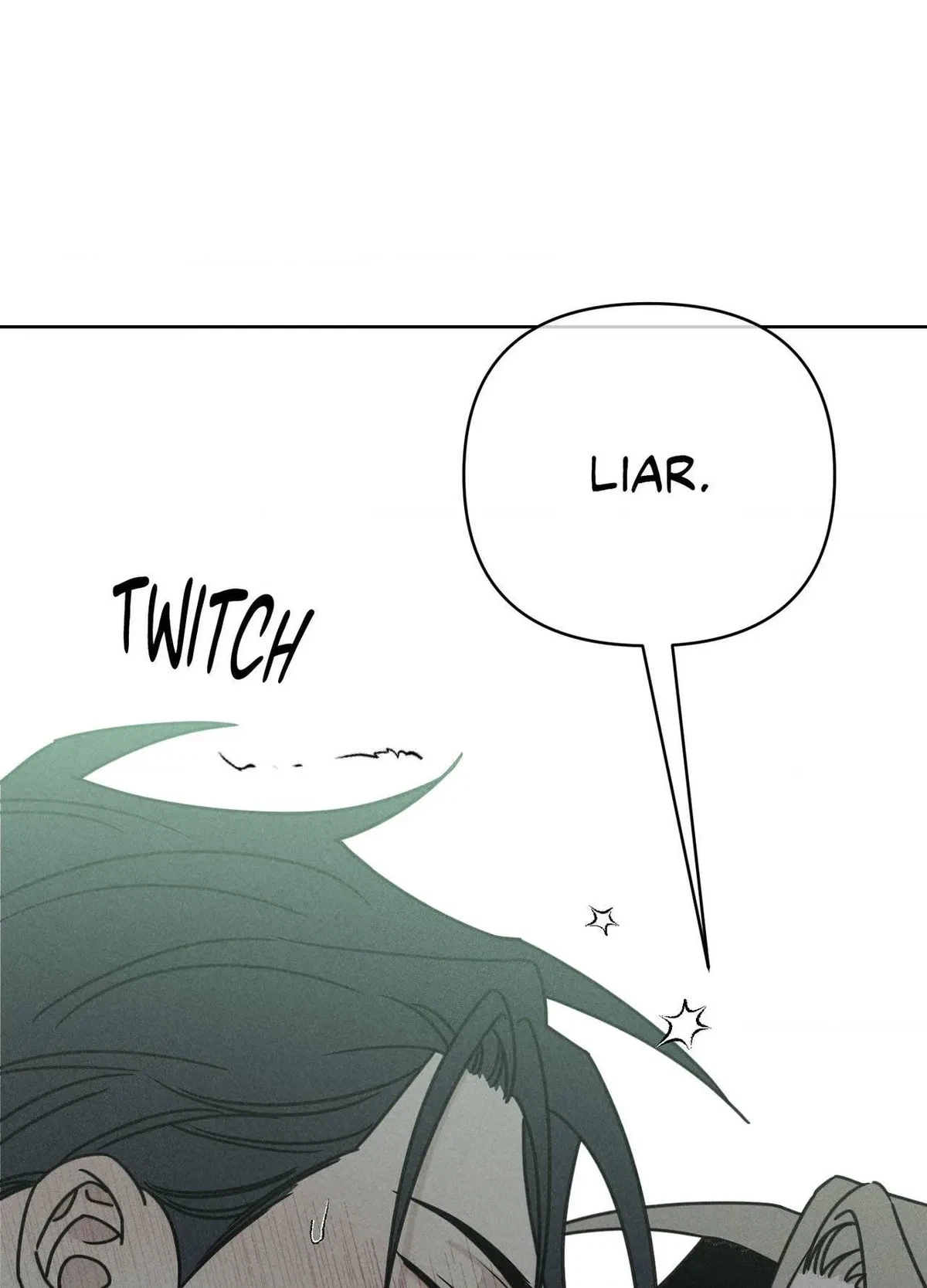 Chapter 17, page 95