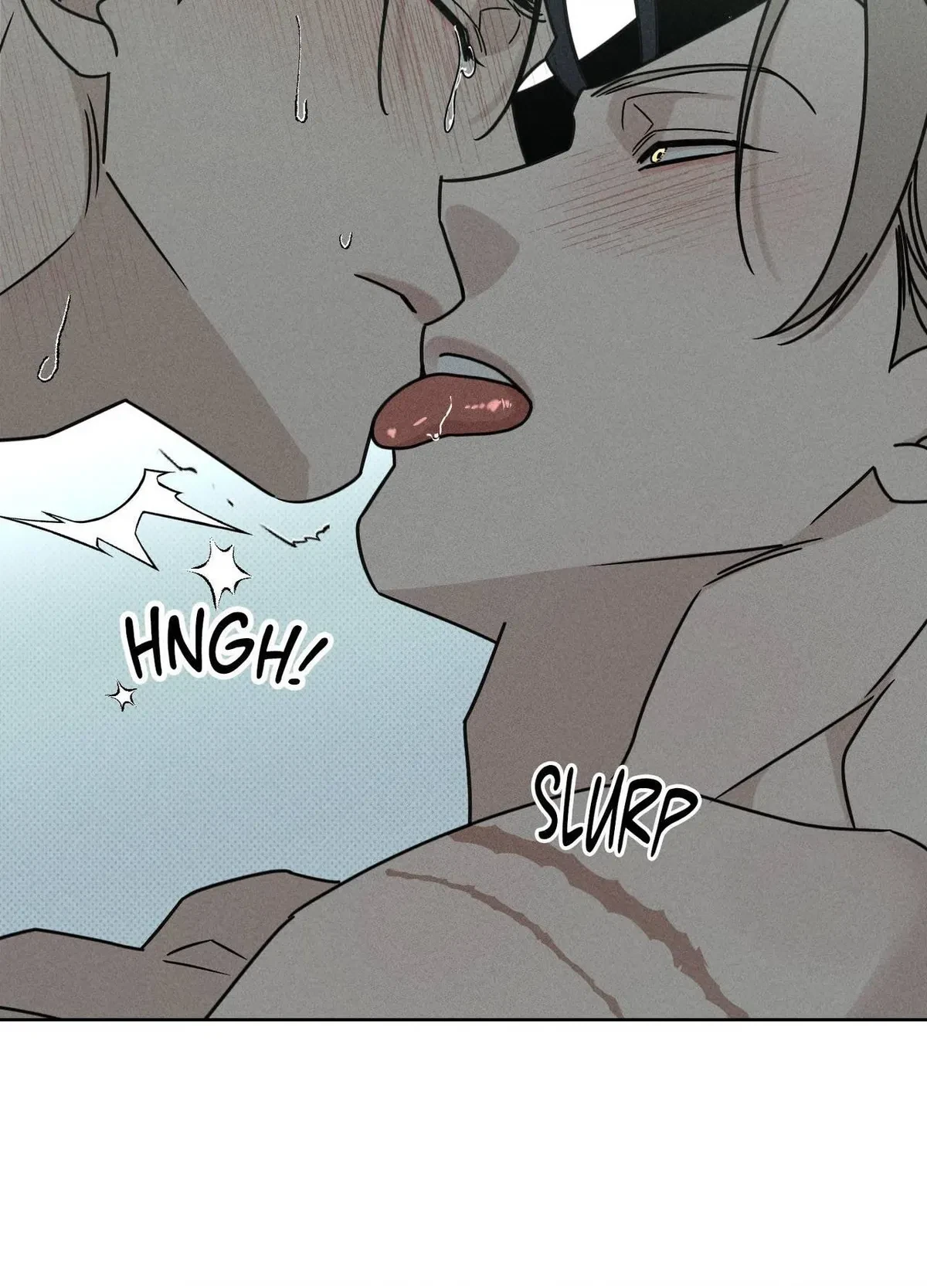 Chapter 17, page 96