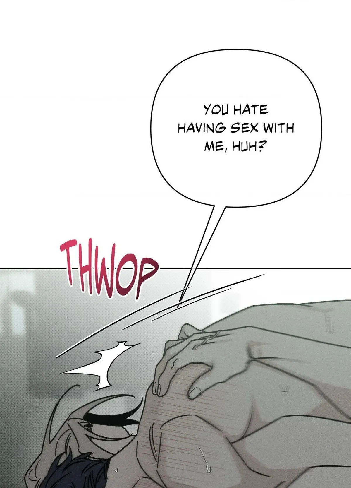 Chapter 17, page 97
