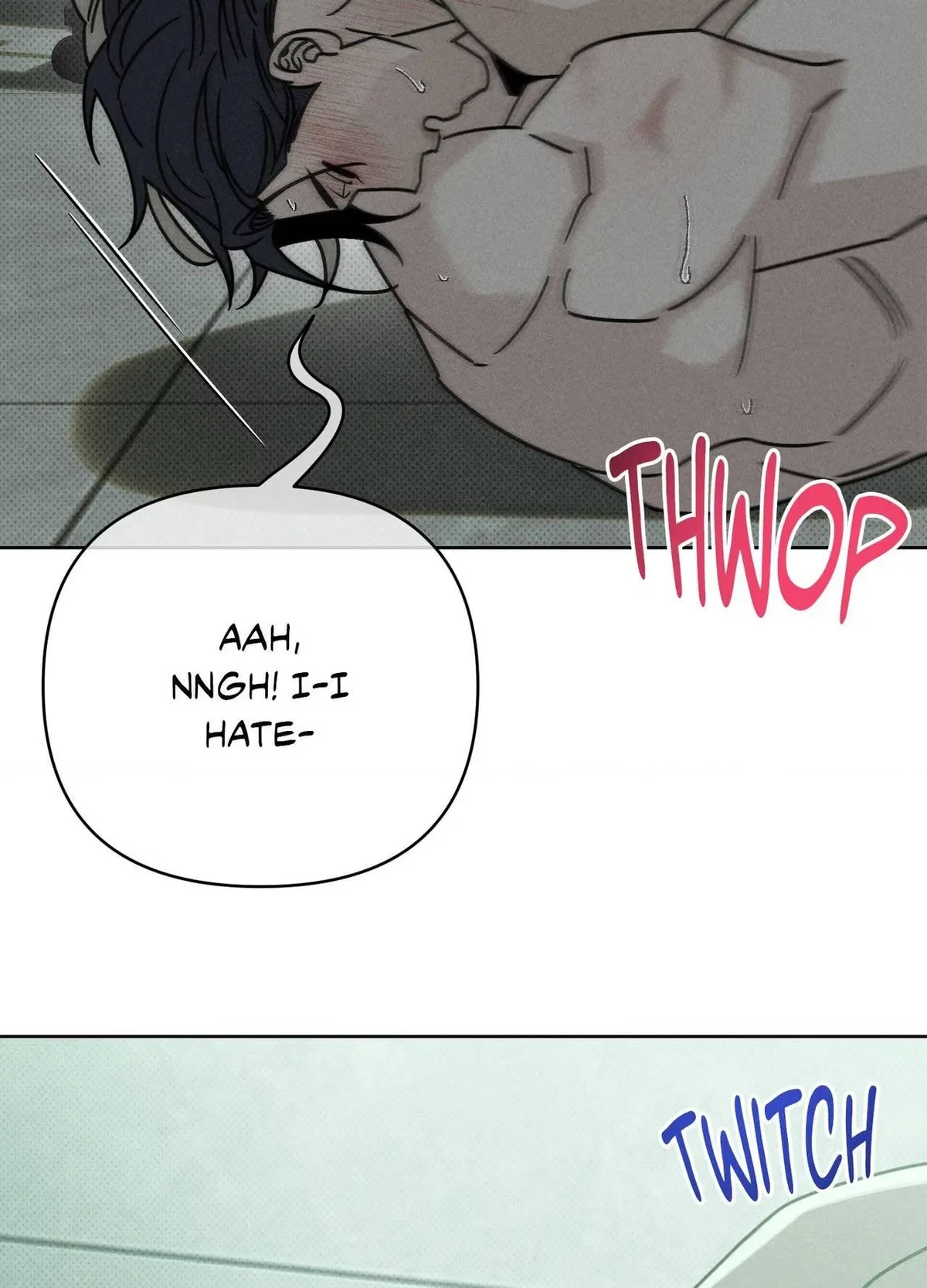 Chapter 17, page 98