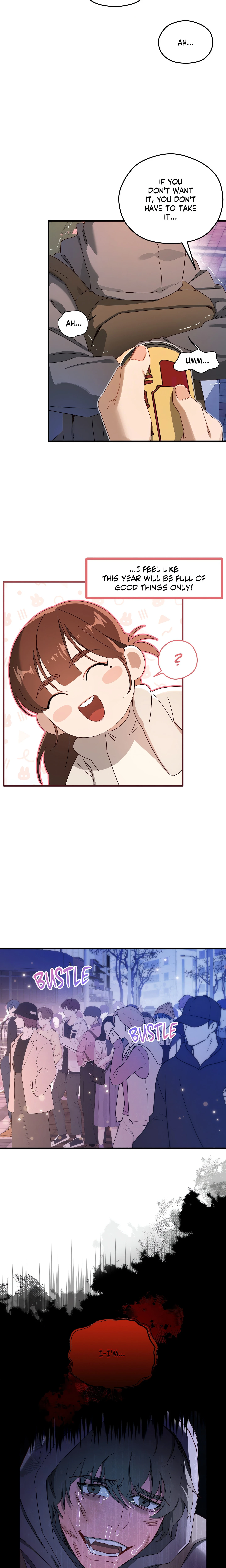 Chapter 1, page 10