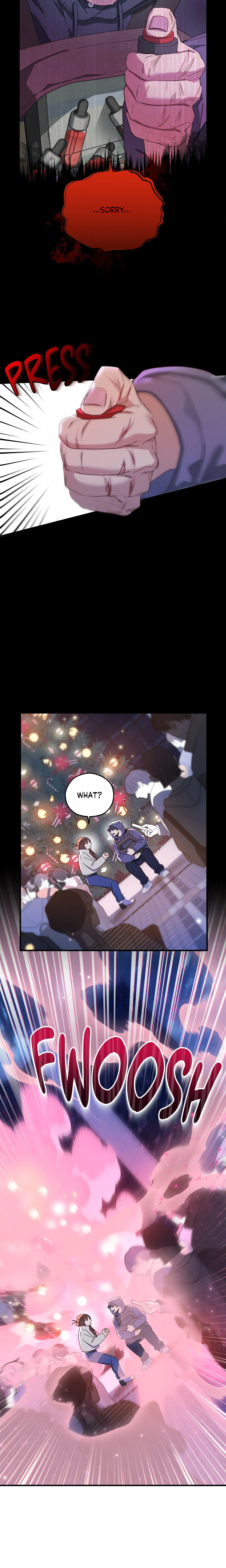 Chapter 1, page 11