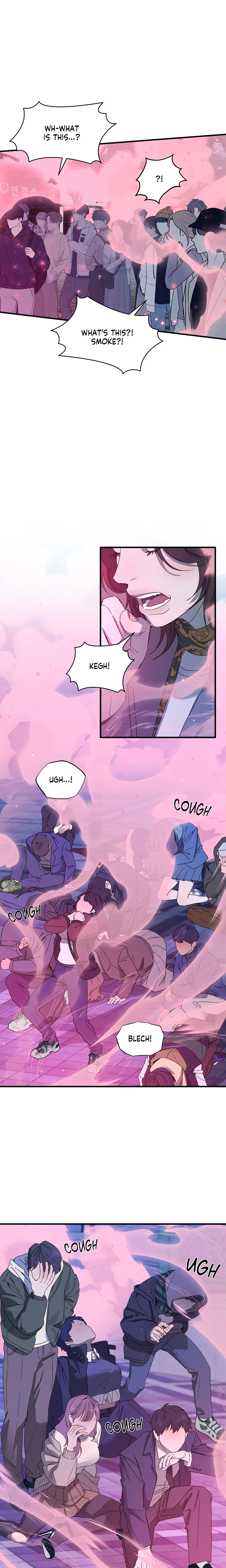 Chapter 1, page 12