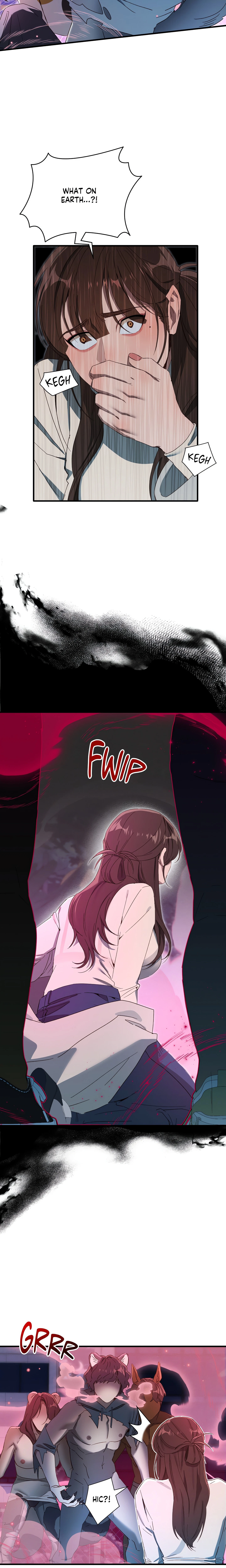 Chapter 1, page 14