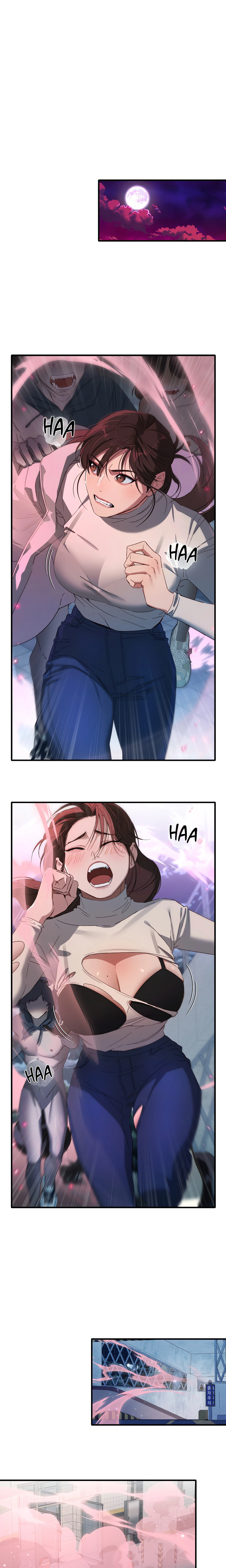 Chapter 1, page 15
