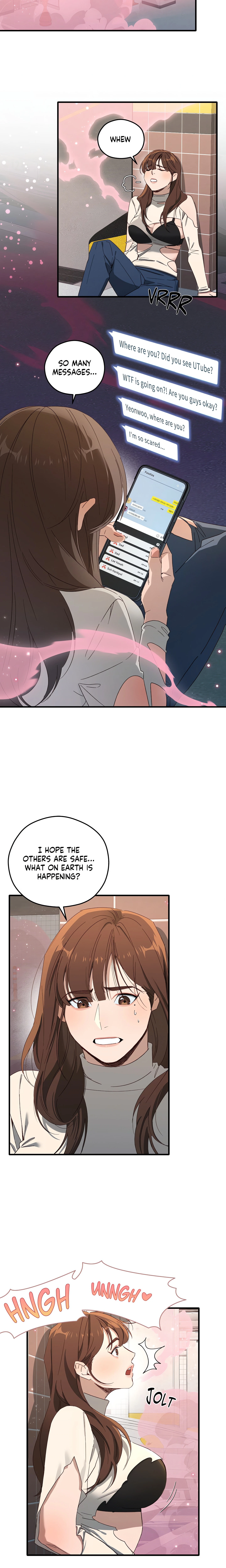 Chapter 1, page 16