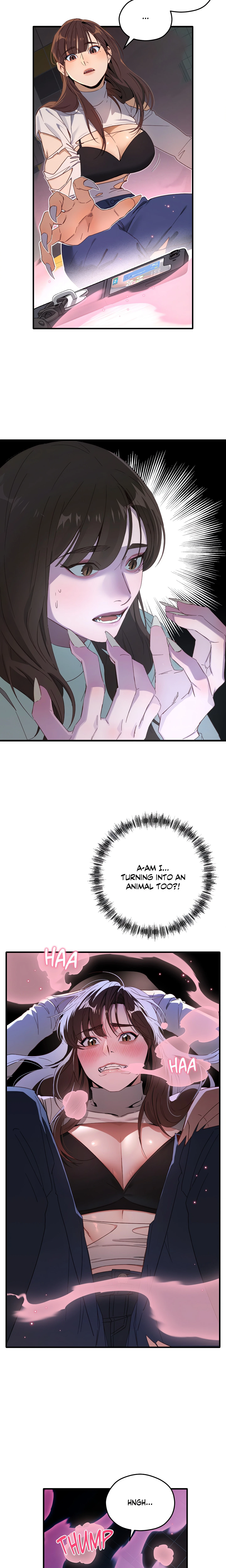 Chapter 1, page 19