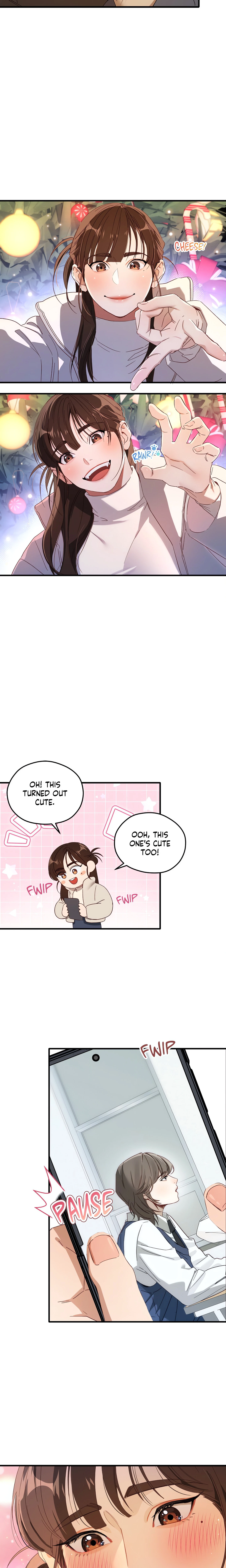 Chapter 1, page 6