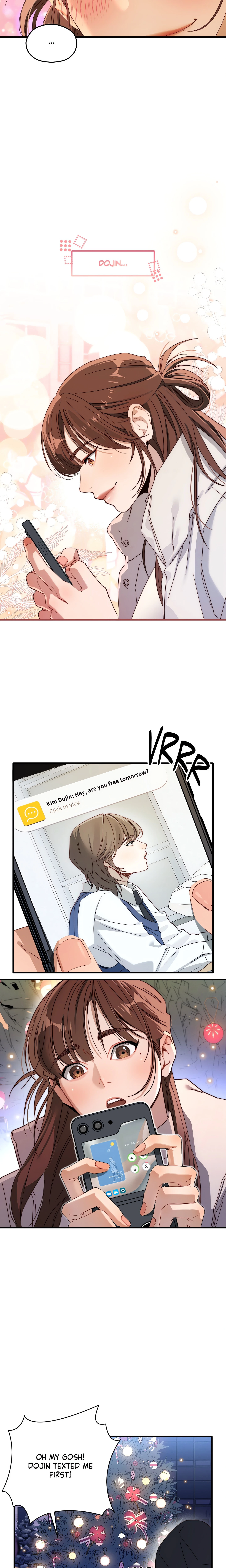 Chapter 1, page 7