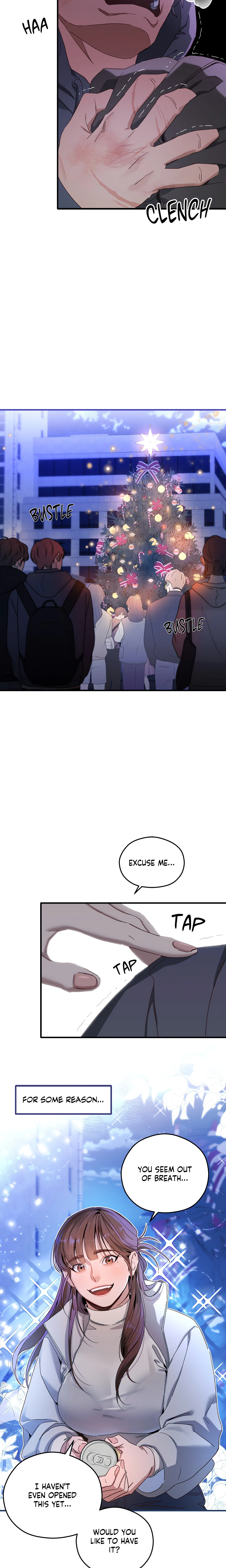 Chapter 1, page 9