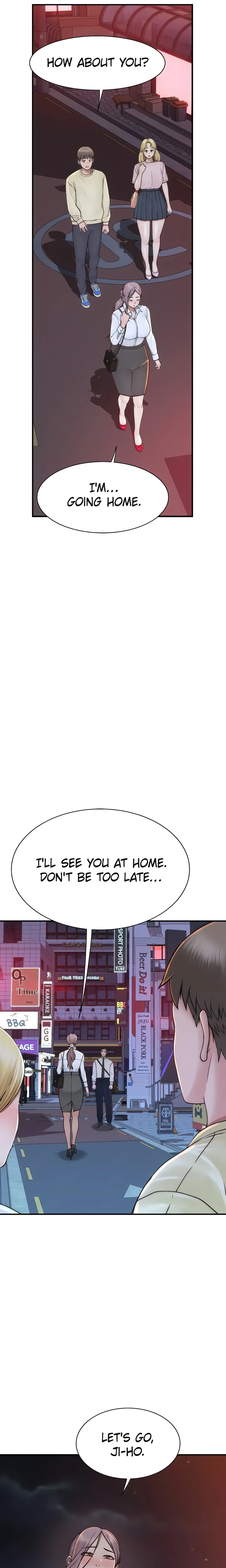 Chapter 28, page 11