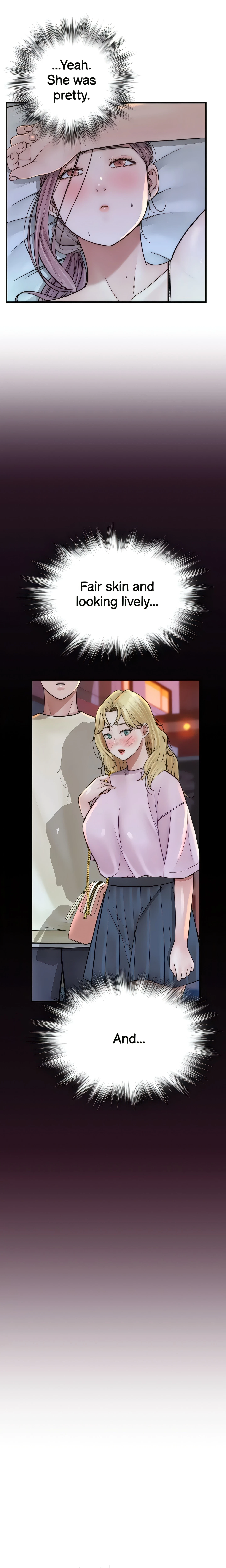 Chapter 28, page 17