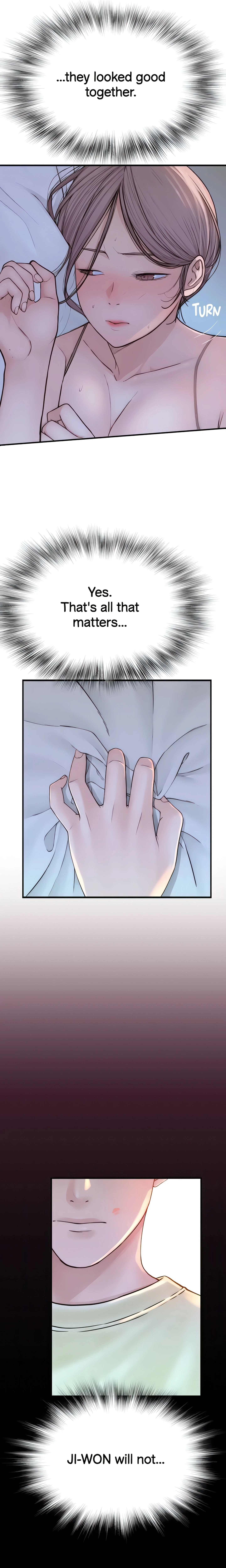 Chapter 28, page 18