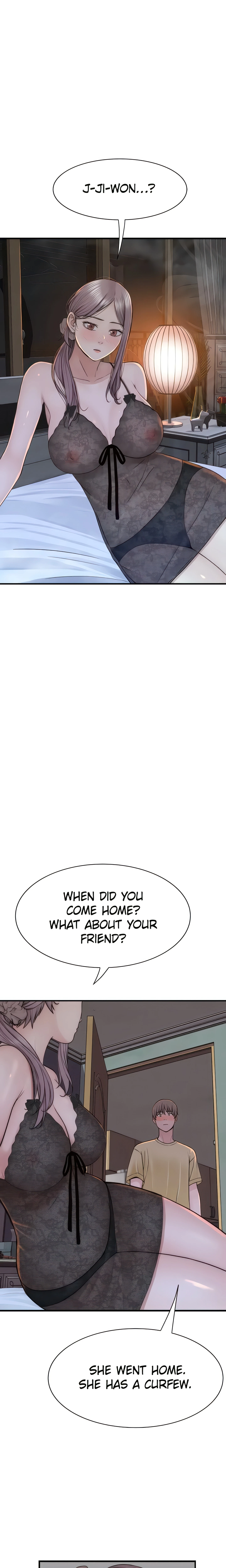Chapter 28, page 21