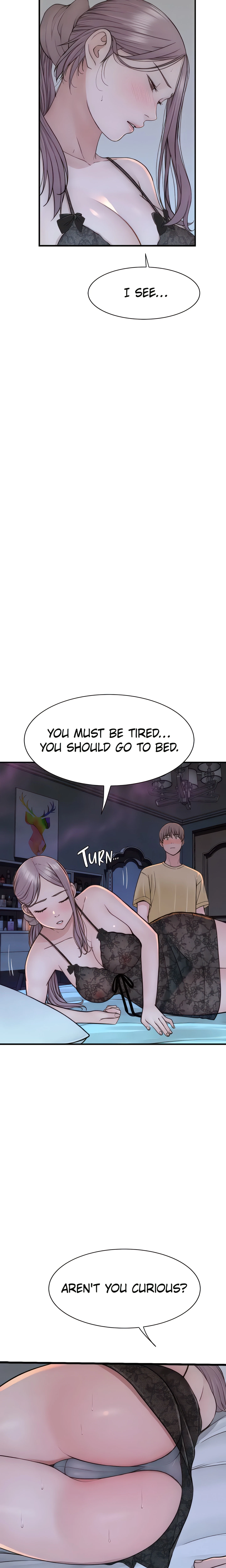 Chapter 28, page 22
