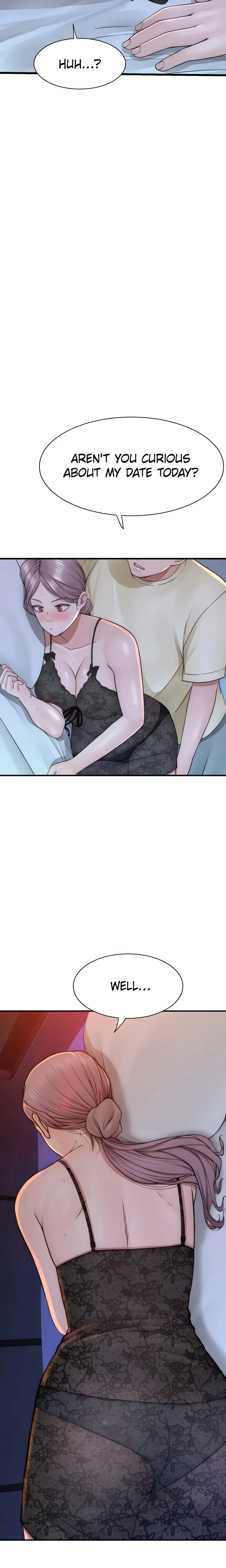 Chapter 28, page 23