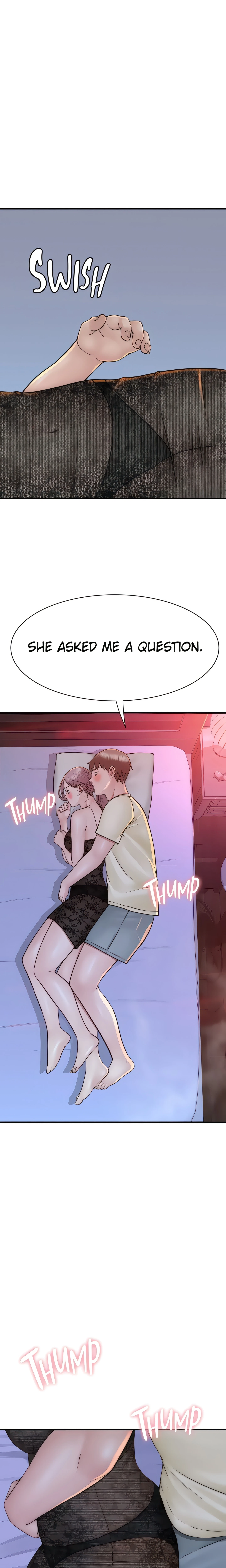 Chapter 28, page 24