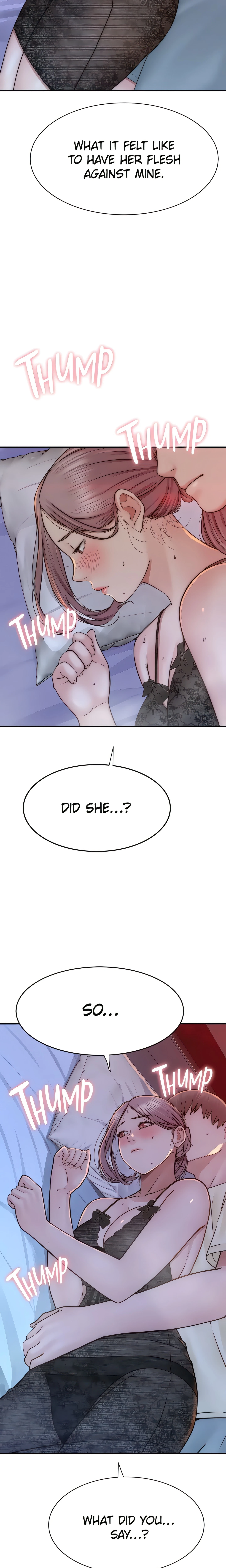 Chapter 28, page 25