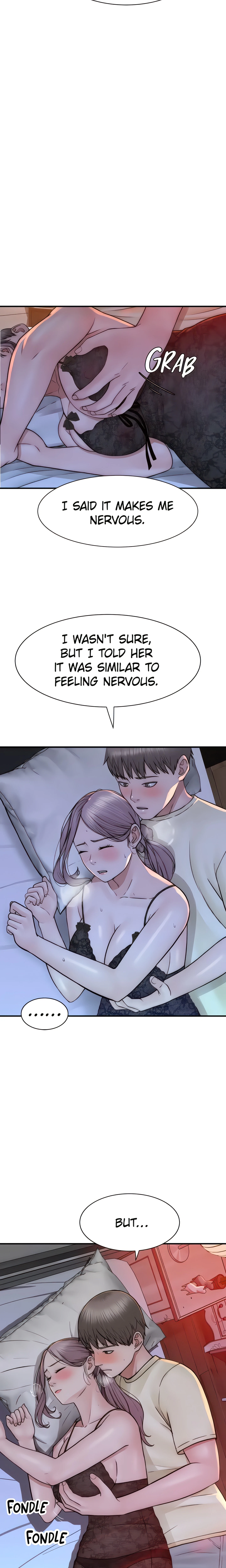 Chapter 28, page 26