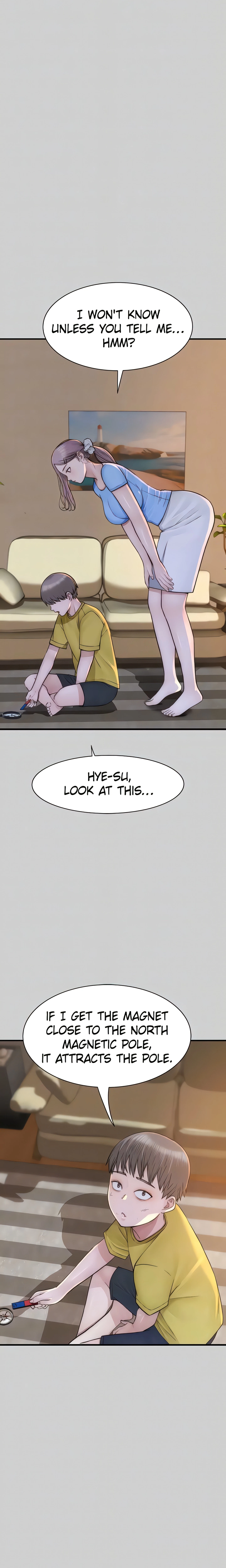 Chapter 28, page 6