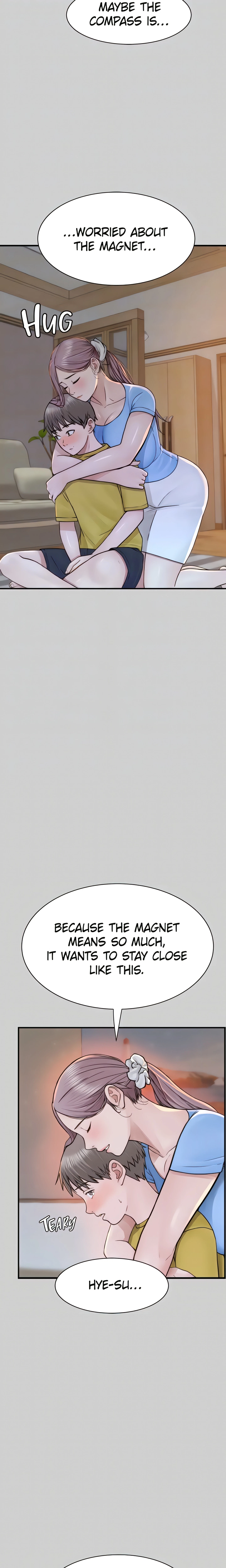 Chapter 28, page 8